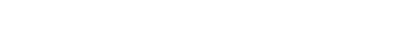 Silhouette
